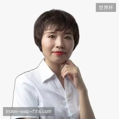 崔诺豪