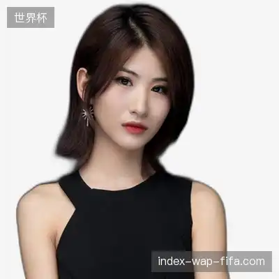 金坤永