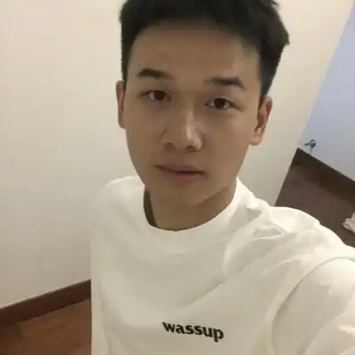 卢诚