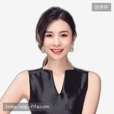 潘磊
