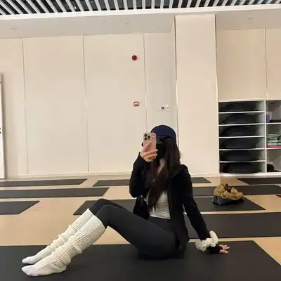 宋强